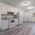 Coliving in North Las Vegas - North Las Vegas, Las Vegas