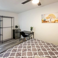 Coliving in University Square - North Tampa, Tampa
