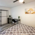 Coliving in University Square - North Tampa, Tampa