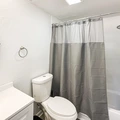 Coliving in University Square - North Tampa, Tampa
