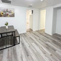 Coliving in University Square - North Tampa, Tampa