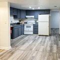 Coliving in University Square - North Tampa, Tampa