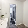 Coliving in University Square - North Tampa, Tampa