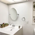 Coliving in University Square - North Tampa, Tampa