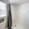 Coliving in University Square - North Tampa, Tampa