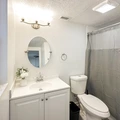 Coliving in University Square - North Tampa, Tampa