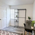 Coliving in University Square - North Tampa, Tampa