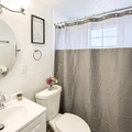 Coliving in University Square - North Tampa, Tampa