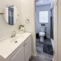 Coliving in University Square - North Tampa, Tampa