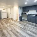 Coliving in University Square - North Tampa, Tampa