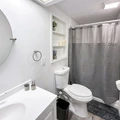 Coliving in University Square - North Tampa, Tampa