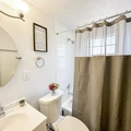 Coliving in University Square - North Tampa, Tampa
