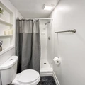 Coliving in University Square - North Tampa, Tampa