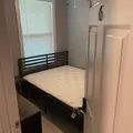 Coliving in Plant City - East Tampa, Tampa