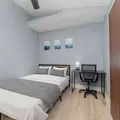 Coliving in Plant City - East Tampa, Tampa