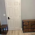 Coliving in Plant City - East Tampa, Tampa