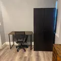 Coliving in Plant City - East Tampa, Tampa