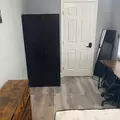 Coliving in Plant City - East Tampa, Tampa