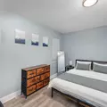 Coliving in Plant City - East Tampa, Tampa