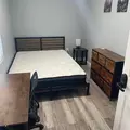 Coliving in Plant City - East Tampa, Tampa