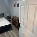 Coliving in Plant City - East Tampa, Tampa