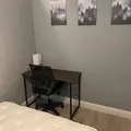 Coliving in Plant City - East Tampa, Tampa