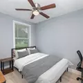 Coliving in Plant City - East Tampa, Tampa