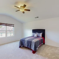 Coliving in College Park - South Atl, Atlanta