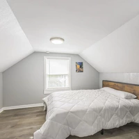 Coliving in East Side - KCMO, Kansas City