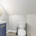 Coliving in East Side - KCMO, Kansas City