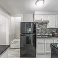 Coliving in East Side - KCMO, Kansas City
