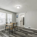 Coliving in East Side - KCMO, Kansas City