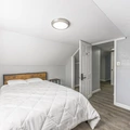 Coliving in East Side - KCMO, Kansas City