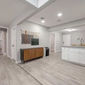 Coliving in Golfcrest - Se Houston, Houston