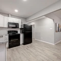 Coliving in Golfcrest - Se Houston, Houston