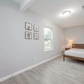 Coliving in Golfcrest - Se Houston, Houston