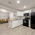 Coliving in Golfcrest - Se Houston, Houston