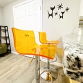 Coliving in Golfcrest - Se Houston, Houston