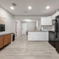 Coliving in Golfcrest - Se Houston, Houston