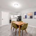 Coliving in Golfcrest - Se Houston, Houston