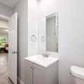 Coliving in Golfcrest - Se Houston, Houston