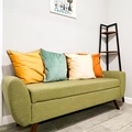 Coliving in Golfcrest - Se Houston, Houston