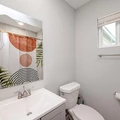 Coliving in Golfcrest - Se Houston, Houston