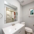 Coliving in Golfcrest - Se Houston, Houston