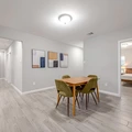Coliving in Golfcrest - Se Houston, Houston
