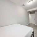 Coliving in Golfcrest - Se Houston, Houston