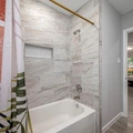 Coliving in Golfcrest - Se Houston, Houston