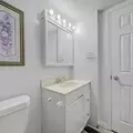 Coliving in East Arlington - Arlington, Dallas