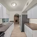 Coliving in East Arlington - Arlington, Dallas