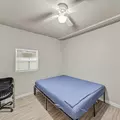 Coliving in East Arlington - Arlington, Dallas